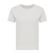 T-shirt da donna IQONIQ Yala in cotone riciclato FullGadgets.com
