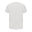 T-shirt da donna IQONIQ Yala in cotone riciclato FullGadgets.com