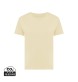 T-shirt da donna IQONIQ Yala in cotone riciclato FullGadgets.com