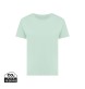 T-shirt da donna IQONIQ Yala in cotone riciclato FullGadgets.com