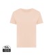 T-shirt da donna IQONIQ Yala in cotone riciclato FullGadgets.com