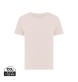 T-shirt da donna IQONIQ Yala in cotone riciclato FullGadgets.com