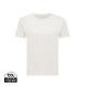 T-shirt da donna IQONIQ Yala in cotone riciclato FullGadgets.com