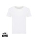 T-shirt da donna IQONIQ Yala in cotone riciclato FullGadgets.com