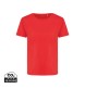 T-shirt da donna IQONIQ Yala in cotone riciclato FullGadgets.com