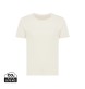 T-shirt da donna IQONIQ Yala in cotone riciclato FullGadgets.com