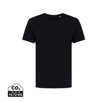 T-shirt da donna IQONIQ Yala in cotone riciclato FullGadgets.com