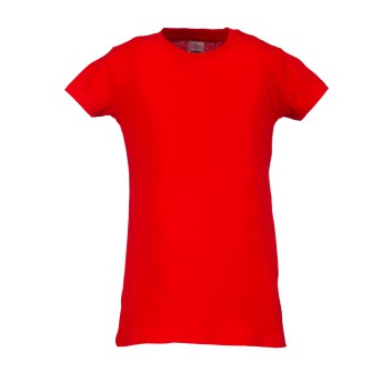 T-shirt da donna (taglie da s a xxl) FullGadgets.com