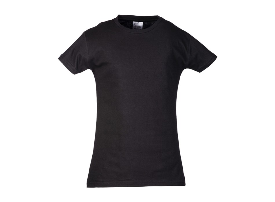 T-Shirt da donna (taglie da S a XXL) FullGadgets.com