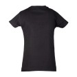 T-Shirt da donna (taglie da S a XXL) FullGadgets.com