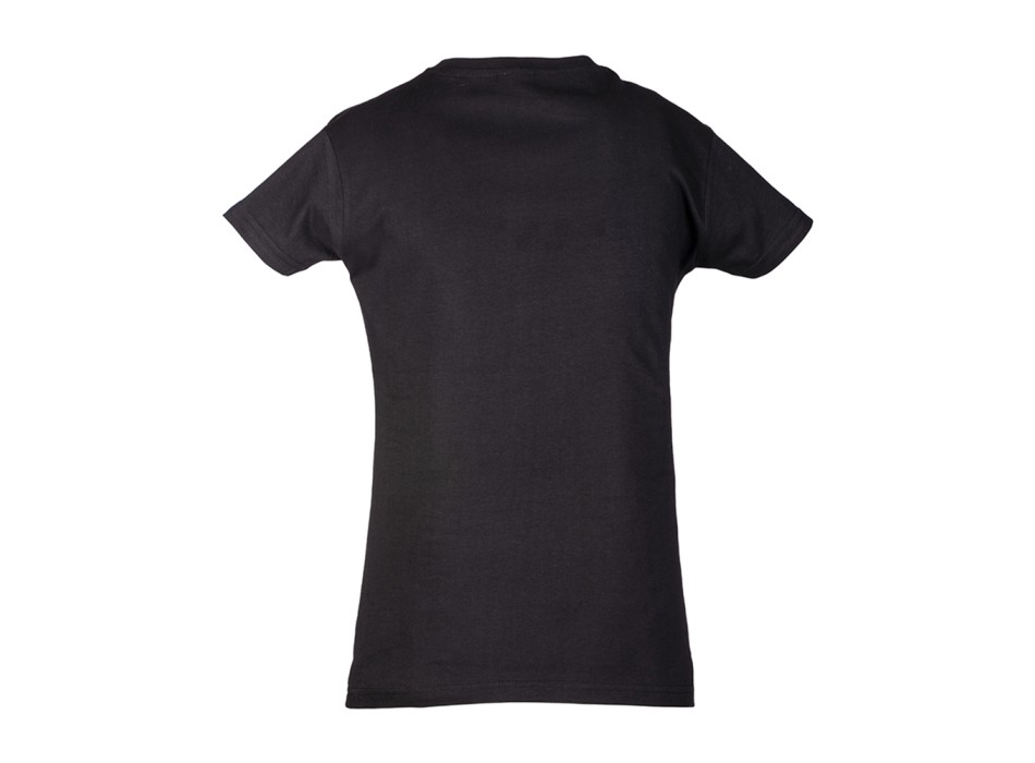 T-Shirt da donna (taglie da S a XXL) FullGadgets.com