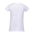 T-shirt da donna (taglie da s a xxl anni) FullGadgets.com