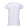 T-Shirt da donna (taglie da S a XXL anni) FullGadgets.com
