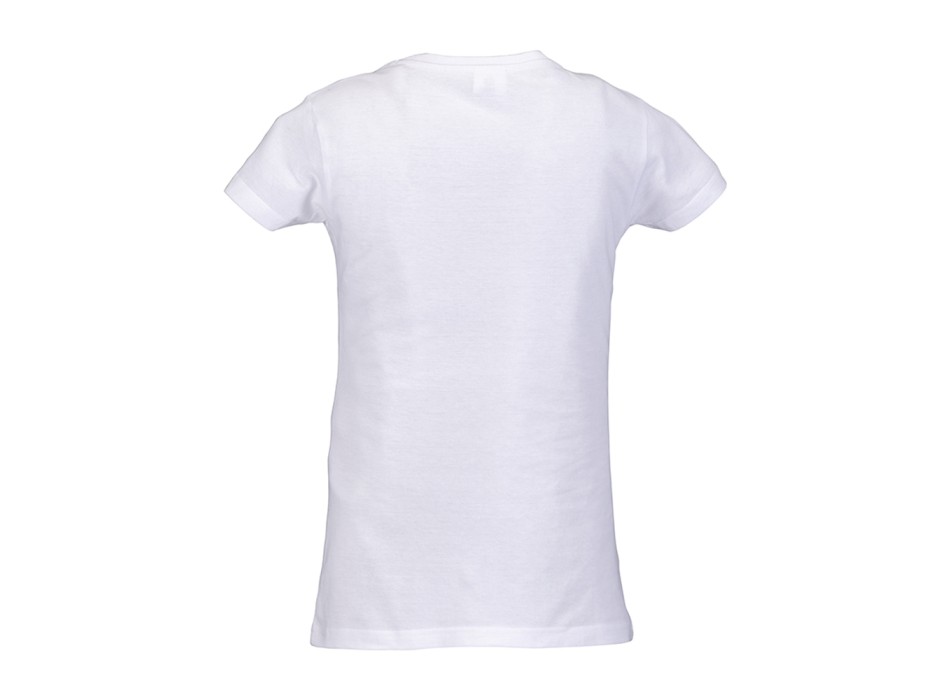 T-Shirt da donna (taglie da S a XXL anni) FullGadgets.com