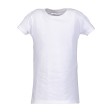 T-Shirt da donna (taglie da S a XXL anni) FullGadgets.com