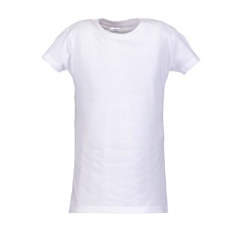 T-shirt da donna (taglie da s a xxl anni) FullGadgets.com