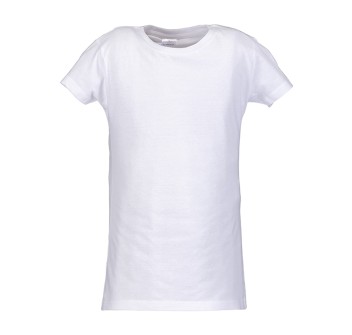 T-Shirt da donna (taglie da S a XXL anni) FullGadgets.com
