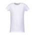 T-Shirt Da Donna Personalizzabili (Taglie Da S A Xxl Anni) |Non assegnata