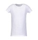 T-Shirt da donna (taglie da S a XXL anni) FullGadgets.com