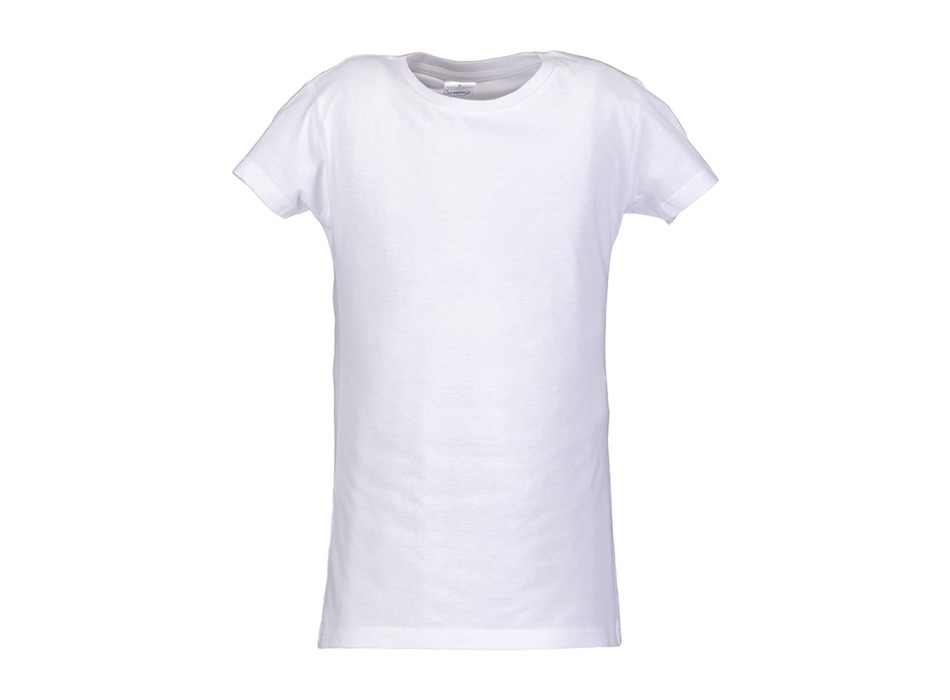 T-Shirt da donna (taglie da S a XXL anni) FullGadgets.com