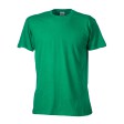 T-shirt da uomo (taglie da xs a xxl) FullGadgets.com