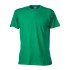 T-Shirt Da Uomo Personalizzabili (Taglie Da Xs A Xxl Anni) |Non assegnata