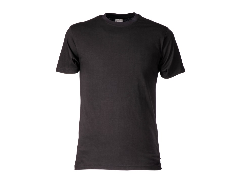T-shirt da uomo (taglie da xs a xxl) FullGadgets.com