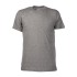 T-Shirt Da Uomo Personalizzabili (Taglie Da Xs A Xxl Anni) |Non assegnata