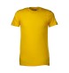 T-Shirt da uomo (taglie da XS a XXXL) 100 % cotone 145g/m2 FullGadgets.com