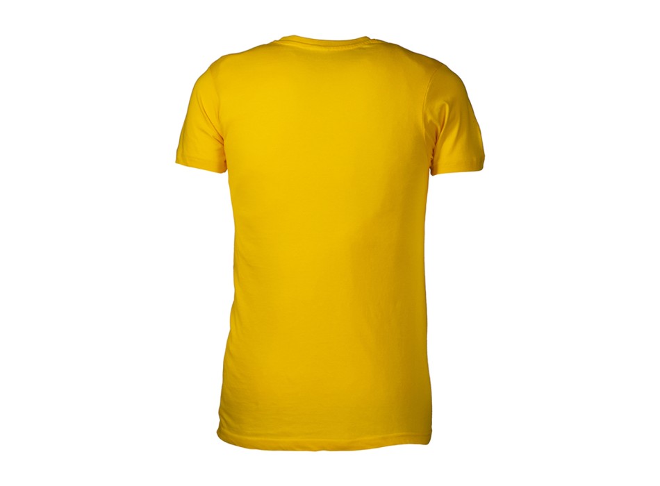 T-Shirt da uomo (taglie da XS a XXXL) 100 % cotone 145g/m2 FullGadgets.com