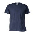 T-Shirt da uomo (taglie da XS a XXXL) 100 % cotone 145g/m2 FullGadgets.com