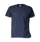 T-Shirt da uomo (taglie da XS a XXXL) 100 % cotone 145g/m2 FullGadgets.com