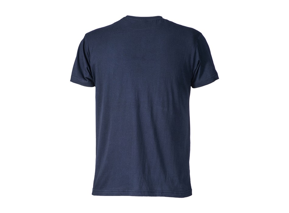 T-Shirt da uomo (taglie da XS a XXXL) 100 % cotone 145g/m2 FullGadgets.com