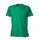 T-Shirt da uomo (taglie da XS a XXXL) 100 % cotone 145g/m2 FullGadgets.com