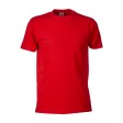 T-Shirt da uomo (taglie da XS a XXXL) 100 % cotone 145g/m2 FullGadgets.com