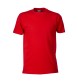 T-Shirt da uomo (taglie da XS a XXXL) 100 % cotone 145g/m2 FullGadgets.com