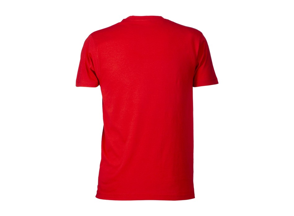 T-Shirt da uomo (taglie da XS a XXXL) 100 % cotone 145g/m2 FullGadgets.com