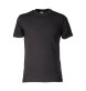 T-Shirt da uomo (taglie da XS a XXXL) 100 % cotone 145g/m2 FullGadgets.com