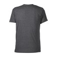 T-Shirt da uomo (taglie da XS a XXXL) 100 % cotone 145g/m2 FullGadgets.com