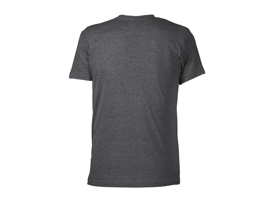 T-Shirt da uomo (taglie da XS a XXXL) 100 % cotone 145g/m2 FullGadgets.com