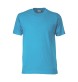 T-Shirt da uomo (taglie da XS a XXXL) 100 % cotone 145g/m2 FullGadgets.com
