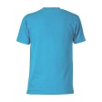 T-Shirt da uomo (taglie da XS a XXXL) 100 % cotone 145g/m2 FullGadgets.com