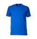 T-Shirt da uomo (taglie da XS a XXXL) 100 % cotone 145g/m2 FullGadgets.com