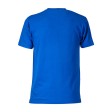 T-Shirt da uomo (taglie da XS a XXXL) 100 % cotone 145g/m2 FullGadgets.com