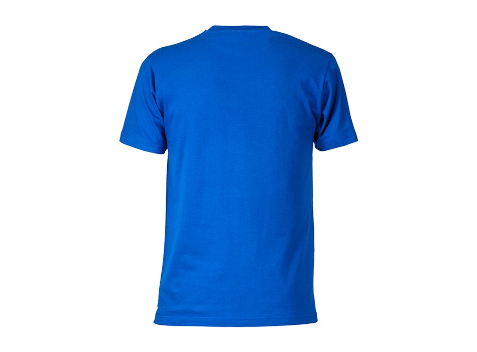 T-Shirt da uomo (taglie da XS a XXXL) 100 % cotone 145g/m2 FullGadgets.com