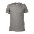 T-Shirt da uomo (taglie da XS a XXXL) 100 % cotone 145g/m2 FullGadgets.com