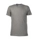 T-Shirt da uomo (taglie da XS a XXXL) 100 % cotone 145g/m2 FullGadgets.com