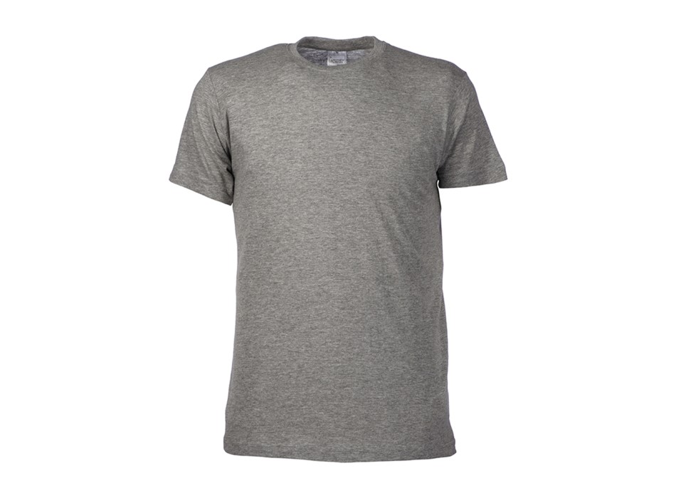 T-Shirt da uomo (taglie da XS a XXXL) 100 % cotone 145g/m2 FullGadgets.com