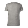 T-Shirt da uomo (taglie da XS a XXXL) 100 % cotone 145g/m2 FullGadgets.com