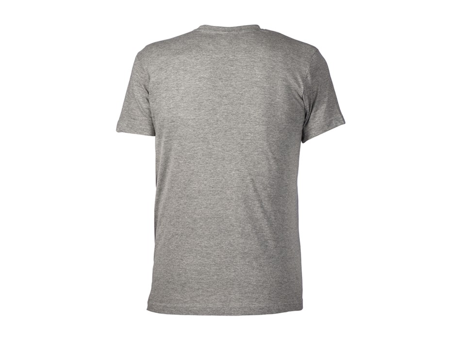T-Shirt da uomo (taglie da XS a XXXL) 100 % cotone 145g/m2 FullGadgets.com